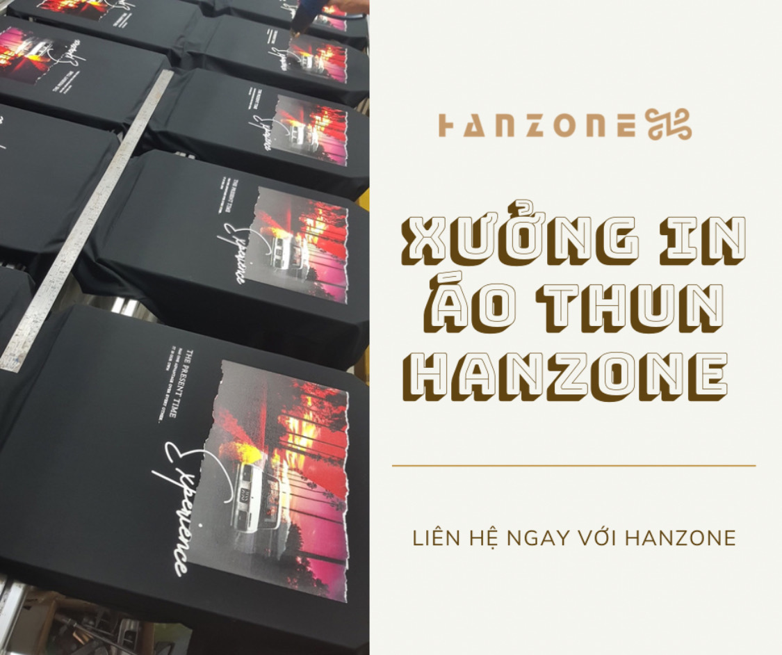 xuong-in-ao-thun-hanzone