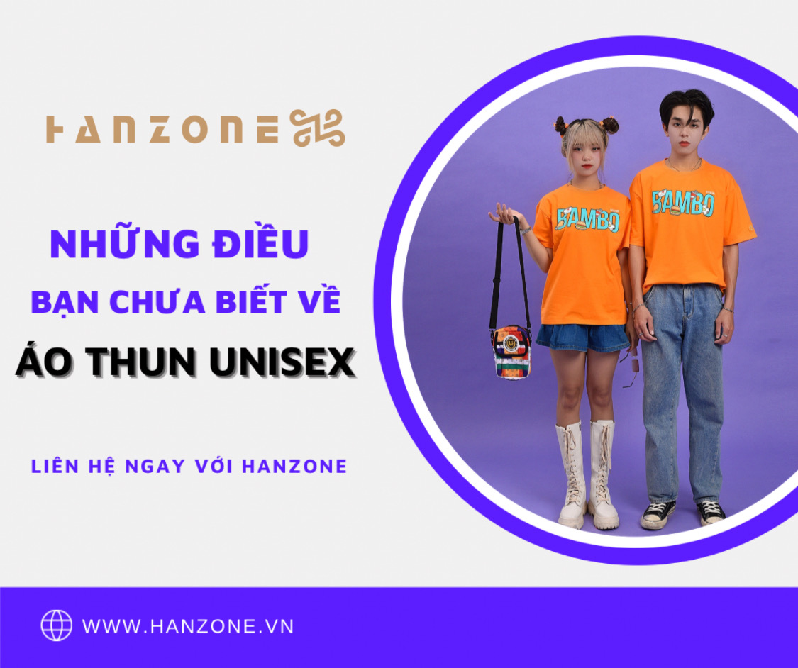 nhung-dieu-ban-chua-biet-ve-ao-thun-unisex