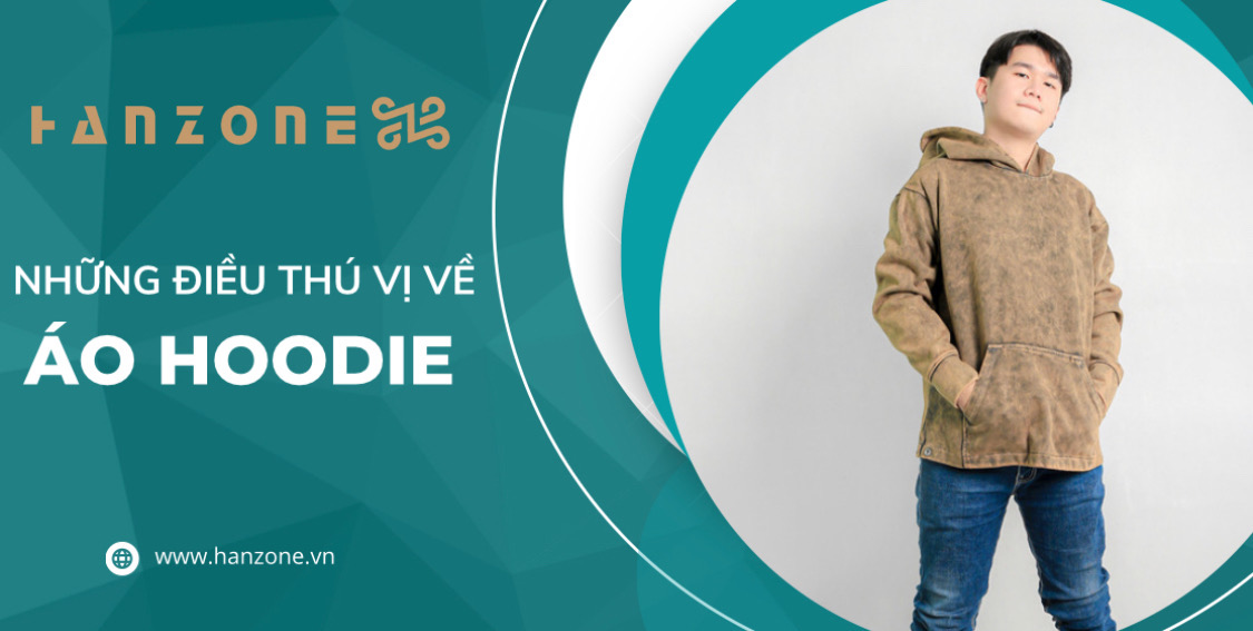 nhung-dieu-thu-vi-ve-ao-hoodie