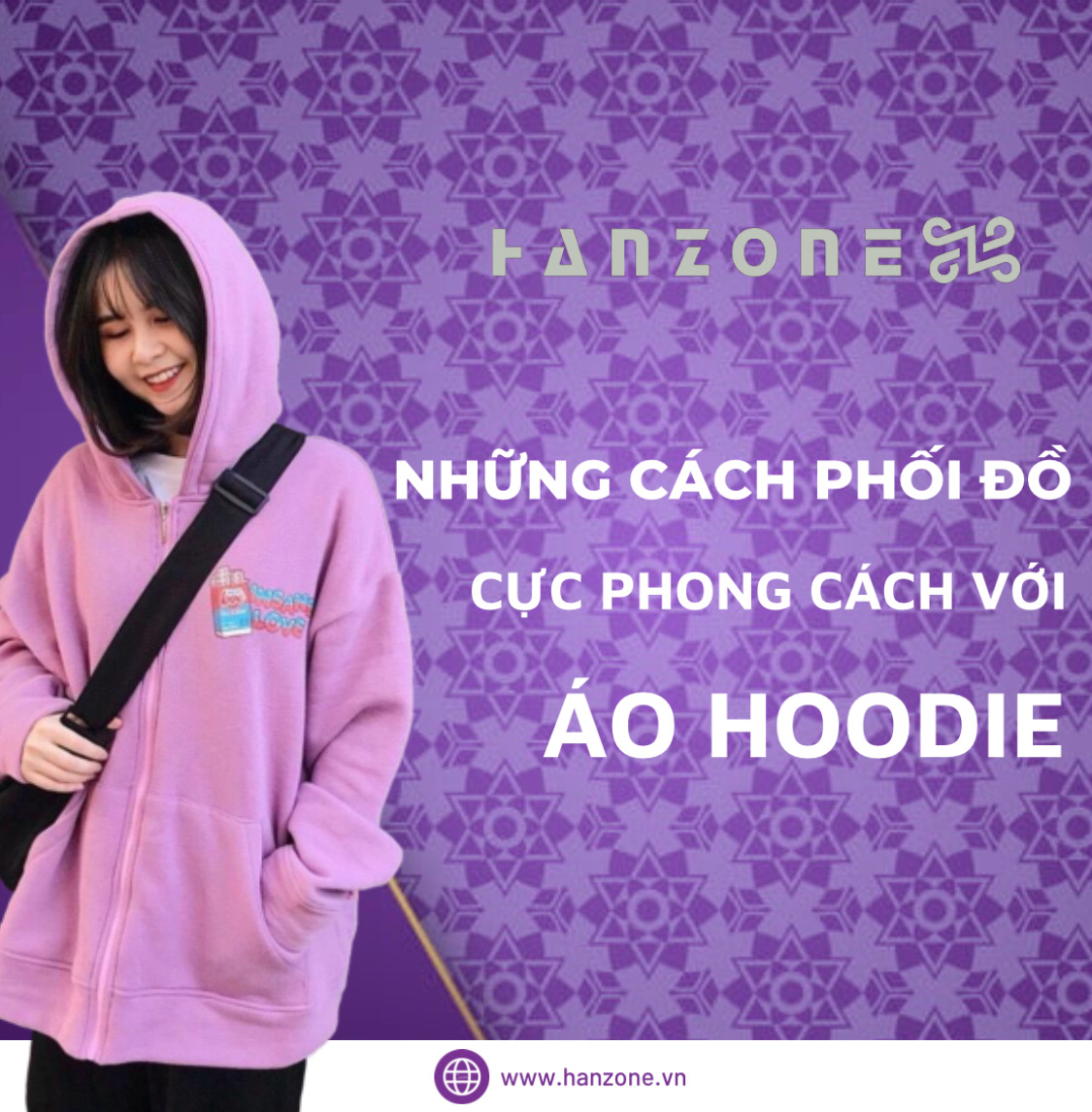 nhung-cach-phoi-do-cuc-phong-cach-voi-ao-hoodie
